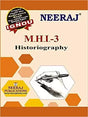 NEERAJ-MHI-3 - Retail Maharaj