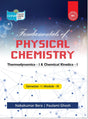 Nep Physical Chemistry- 1Sem/Bera - Retail Maharaj