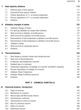 Nep Physical Chemistry- 1Sem/Bera - Retail Maharaj