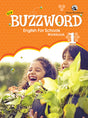 New Buzzword Workbook 1 - Retail Maharaj