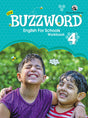New Buzzword Workbook 4 - Retail Maharaj