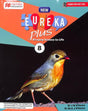New Eureka Plus 8 (Bringing Science To Life) NEP 2020 - Retail Maharaj