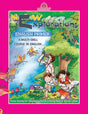 New Exploration English Reader - Primer - Retail Maharaj