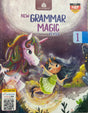 New Grammar Magic Revised – 1 - Retail Maharaj
