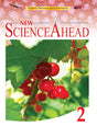 New ScienceAhead Book 2 - Retail Maharaj