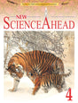 New ScienceAhead Book 4 - Retail Maharaj