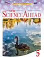 New ScienceAhead Book 5 - Retail Maharaj