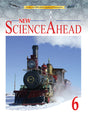 New ScienceAhead Book 6 - Retail Maharaj