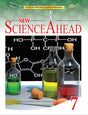 New ScienceAhead Book 7 - Retail Maharaj