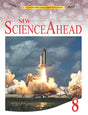 New ScienceAhead Book 8 - Retail Maharaj