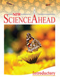 New ScienceAhead Introductory - Retail Maharaj