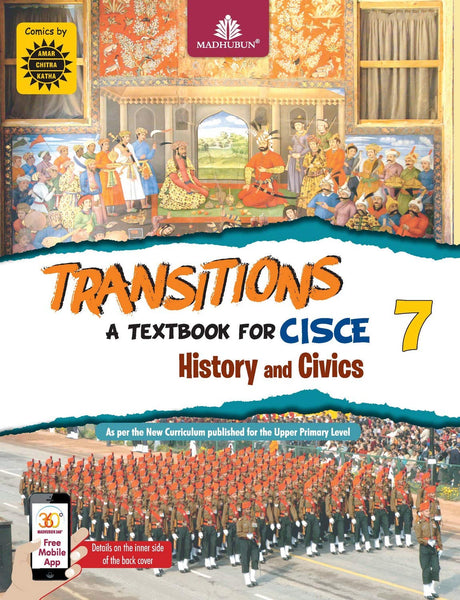 New Transitions-7 - Retail Maharaj