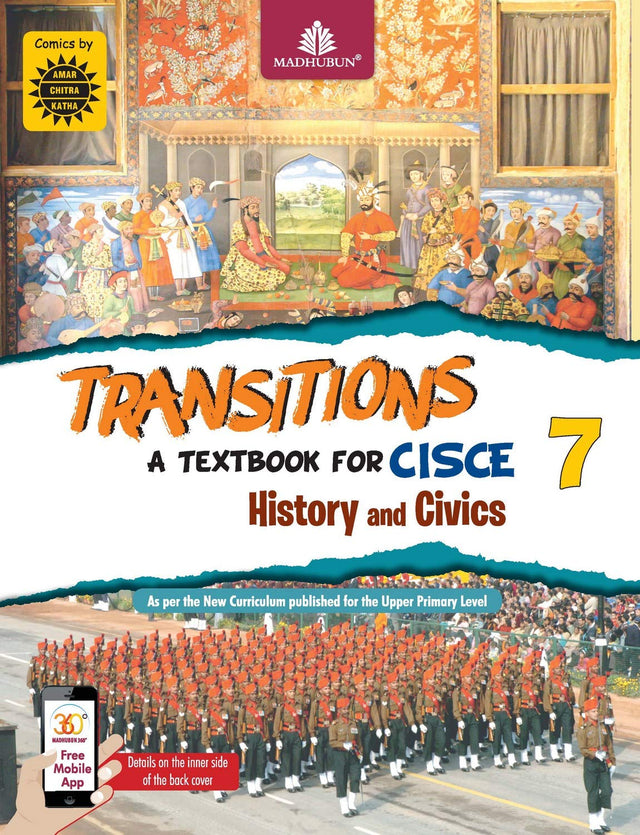 New Transitions-7 - Retail Maharaj