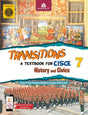 New Transitions-7 - Retail Maharaj