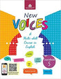 NEW VOICES WORK BOOK 5 - Retail Maharaj