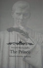 NICCOLO MACHIAVELLI'S THE PRINCE - Retail Maharaj