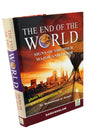 Not the End of the World - Retail Maharaj