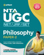 Nta Ugc Net Philosophy Paper 2 - Retail Maharaj