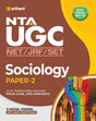 Nta Ugc Net Sociology Paper 2 - Retail Maharaj