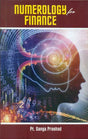 Numerology for Finance (Application of Numbers for Financial Gain) - Retail Maharaj