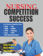NURSING COMPETITION SUCCESS - Retail Maharaj