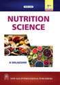 NUTRITION SCIENCE 7 EDITION - Retail Maharaj
