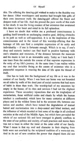 Of Myself (Atmaparichay) - Retail Maharaj