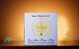 Om Mani Padme Hum - The Mantra of Compassion and Mercy - Retail Maharaj