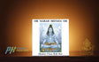 Om Namah Shivaya Om - Retail Maharaj
