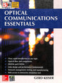 Optical Communications Essentials - Retail Maharaj