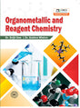 Organometallic And Reagent Chemistry - Retail Maharaj