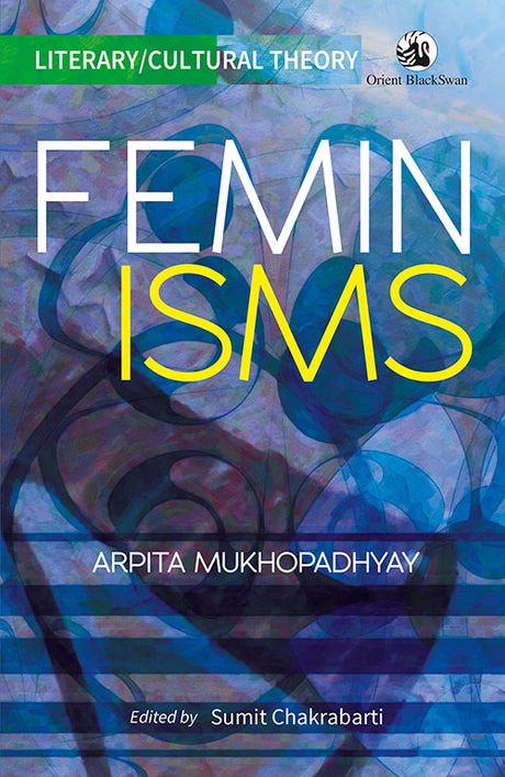 Orient Blackswan | Ferns English Coursebook | Class 2 - Retail Maharaj