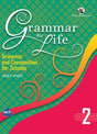 Orient Blackswan Grammar for Life for Class 2 - Retail Maharaj