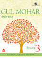 Orient Blackswan | Gul Mohar Reader | Class 3 - Retail Maharaj