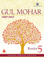 Orient Blackswan | Gul Mohar Reader | Class 5 - Retail Maharaj
