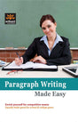 Paragraph Writing Made Easy - Retail Maharaj