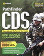 Pathfinder Cds Entrance Examination More Than 8000 Mcqs - Retail Maharaj