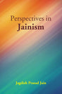 Perpectives in Jainism - Retail Maharaj