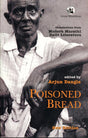 Poisoned Bread - Retail Maharaj