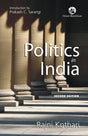 Politics in India - Retail Maharaj