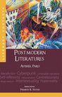Postmodern Literatures - Retail Maharaj