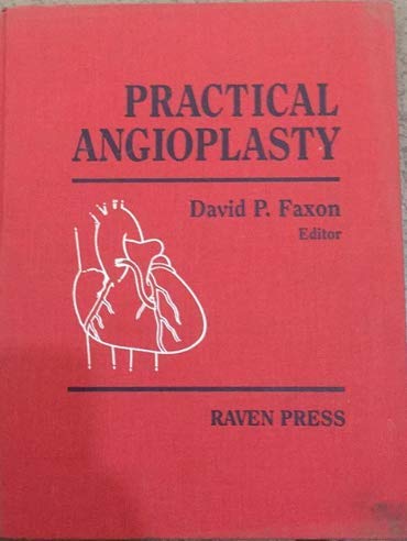 Practical Angioplasty - Retail Maharaj