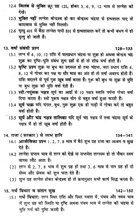 प्रश्न दर्पण: Prashna Darpan - Retail Maharaj