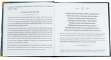 Predictions of Agastya - Retail Maharaj