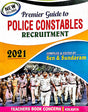 Premier Guide To Police Constables Recruitment (Bengali Version) - Retail Maharaj