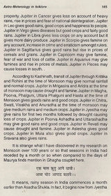 Principles and Practices of Mundane Astrology (An Old and Rare Book) - Retail Maharaj