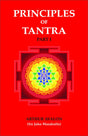 PRINCIPLES OF TANTRA (SET IN 2 VOLS.) - Retail Maharaj