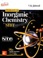 Problems In Inorganic Chemistry Neet - Retail Maharaj