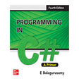 Programming In C# - Retail Maharaj