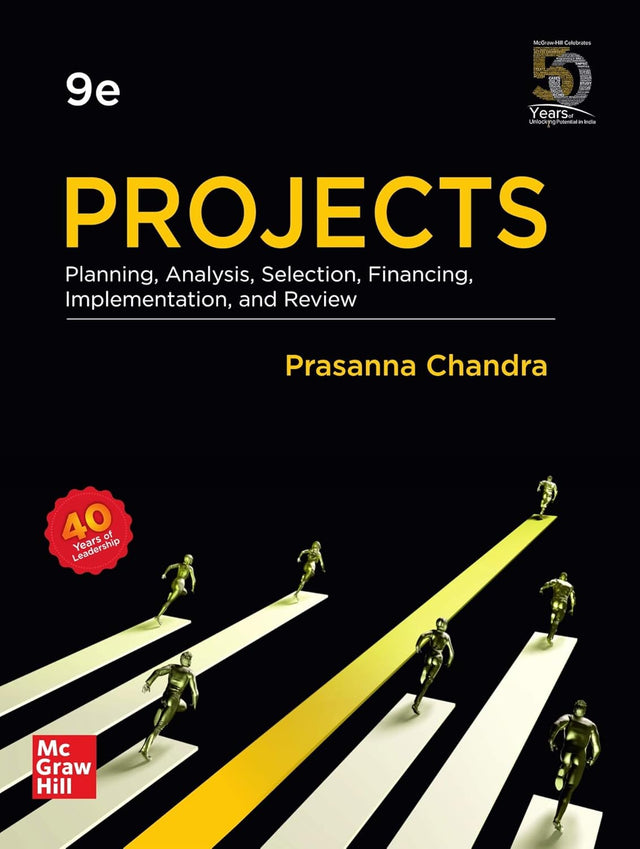 Projects - Retail Maharaj